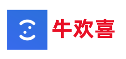 庄浪县福贵电子商务有限公司